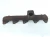 Ford Focus 1.5L Used Exhaust Manifold 8M5Q9431A2A