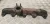 Ford Focus 2.5L / 1.6L Used Exhaust Manifold