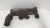 Ford Model A Used Exhaust Manifold