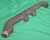 Ford Model T CAST IRON Used OEM Exhaust Manifold