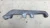 Ford Model T Used OEM Exhaust Manifold