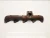 Ford Mondeo 1.5L Diesel Used Exhaust Manifold