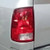 2014 Dodge Ram 1500 Driver Side Tail Light Assembly OEM used OEM tail light assembly