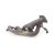 Ford Mustang 5.0L V8 Used Exhaust Manifold