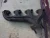 Ford Mustang Left 302 engine 351 engine Used Exhaust Manifold D30E-9431-EA