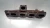 Ford S-Max / Focus / Kuga 2.0L Used Exhaust Manifold