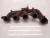 Ford Transit 2.2L Diesel Used Exhaust Manifold