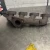 Ford Transit 2.2L FWD Used Exhaust Manifold