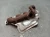Ford Transit 2.2L Header Used Exhaust Manifold