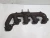 Ford Transit 8.0L Used Exhaust Manifold 6C1Q9430BD