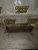 1987-1991 GMC 3500 Pickup 7.4L Right 454 engine Used Exhaust Manifold