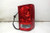 14 2014 Honda Pilot Passenger RH Tail Light Lamp OEM used OEM tail light assembly