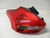 2016 Ford Focus Driver LH Tail Light Lamp OEM used OEM tail light assembly