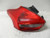 2015 Ford Focus Driver LH Tail Light Lamp OEM used OEM tail light assembly