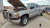2001-2003 GMC / Ram Sierra / 2500 8.1L Right Used OEM Exhaust Manifold