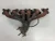 2002-2005 GMC Envoy 4.2L Used Exhaust Manifold