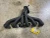 2007 GMC Envoy 4.2L V6 Used Exhaust Manifold