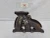 2007-2016 GMC Acadia Right Used OEM Exhaust Manifold 12588987