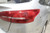 2015-2016 Ford Focus Sedan Passenger RH Quarter Mounted Tail Light Lamp OEM used OEM tail light assembly