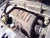 2007-2017 GMC Acadia Right VIN J 11TH DIGIT Used Exhaust Manifold 3761790