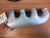 2014-2016 GMC / Ram Sierra / 1500 5.3L Right Used Exhaust Manifold