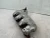 2015-2020 GMC / Cadillac Yukon / Escalade Left Used OEM Exhaust Manifold