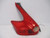 2011 2012 2013 2014 Nissan Juke Driver LH Tail Lamp OEM used OEM tail light assembly