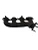 2021-2024 GMC Savana 6.6L Left Used Exhaust Manifold