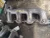 2022 GMC Savana 6.6L Used Exhaust Manifold