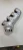 2023 GMC Yukon Right Used Exhaust Manifold