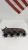 GMC Sierra 5.3L V8 Used Exhaust Manifold 12629338