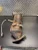 GMC Terrain Used Exhaust Manifold