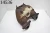 1978-1979 Honda Civic 1.5L Used Exhaust Manifold