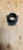 1985 Honda Odyssey Used OEM Exhaust Manifold