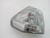 2009 Lexus RX350 Driver LH Tail Lamp Assembly OEM used OEM tail light assembly
