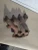 1988-1991 Honda Prelude Used OEM Exhaust Manifold