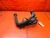 1992-1995 Honda Civic 1.6L Used Exhaust Manifold