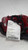 2015 Chevrolet Malibu Ltz Quarter Panel Mou Used OEM Right Tail Light Assembly