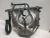1996-2000 Honda Civic 1.6L Front Used Exhaust Manifold