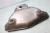 1998-1999 Honda Accord Front Header Used Exhaust Manifold 18000-P8A-A01