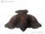 1999 Honda Odyssey 3.5L Rear Used Exhaust Manifold