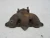 2000, 2004 Honda Odyssey 3.5L Right Used Exhaust Manifold