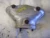 2000-2002 Honda Accord 3.0L Right Rear Used Exhaust Manifold