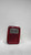 2012 Jeep Wrangler Used OEM Right Tail Light Assembly