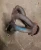 2003-2007 Honda Accord 2.4L Used OEM Exhaust Manifold