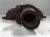 2004 Honda Odyssey Left Front Used Exhaust Manifold