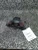 2004 Honda Pilot Left Used Exhaust Manifold