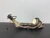 2004 Honda S2000 Header Used OEM Exhaust Manifold