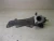 2005 Honda CR-V Used Exhaust Manifold