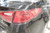 14-15 Kia Optima Passenger RH Quarter Mounted Incandescent Tail Light Lamp OEM used OEM tail light assembly